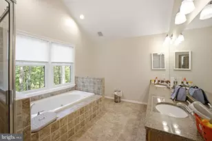 9815 Fendale Ln, Fredericksburg, VA 22408 - Photo 21