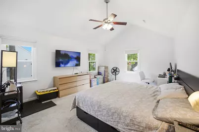 9815 Fendale Lane, Fredericksburg, VA 22408 - Photo 19