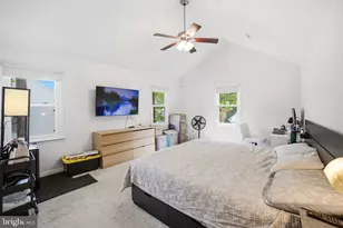 9815 Fendale Ln, Fredericksburg, VA 22408 - Photo 19
