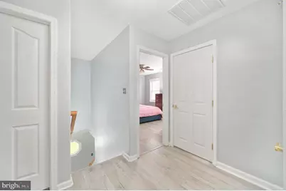 10000 Betsy Street, Fredericksburg, VA 22408 - Photo 27