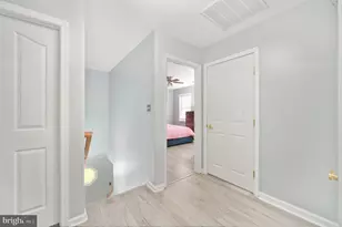 10000 Betsy St, Fredericksburg, VA 22408 - Photo 27
