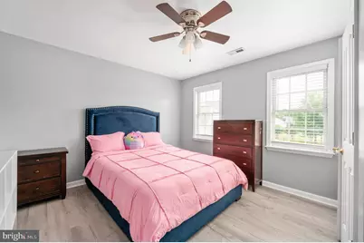 10000 Betsy Street, Fredericksburg, VA 22408 - Photo 21
