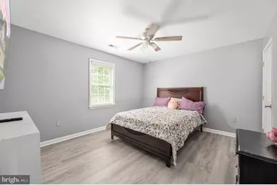 10000 Betsy Street, Fredericksburg, VA 22408 - Photo 23