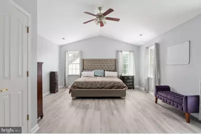10000 Betsy Street, Fredericksburg, VA 22408 - Photo 17