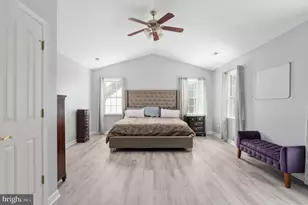 10000 Betsy St, Fredericksburg, VA 22408 - Photo 17