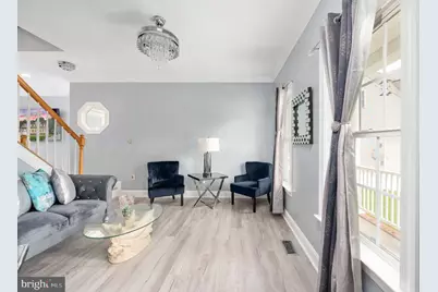 10000 Betsy Street, Fredericksburg, VA 22408 - Photo 5