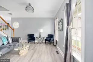 10000 Betsy St, Fredericksburg, VA 22408 - Photo 5