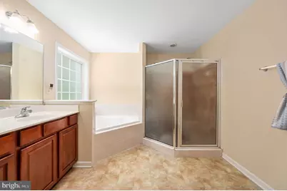10000 Betsy Street, Fredericksburg, VA 22408 - Photo 19