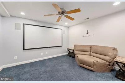 10000 Betsy Street, Fredericksburg, VA 22408 - Photo 33