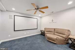10000 Betsy St, Fredericksburg, VA 22408 - Photo 33
