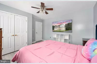 10000 Betsy Street, Fredericksburg, VA 22408 - Photo 21