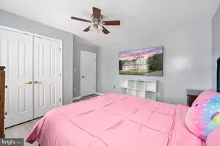 10000 Betsy St, Fredericksburg, VA 22408 - Photo 21