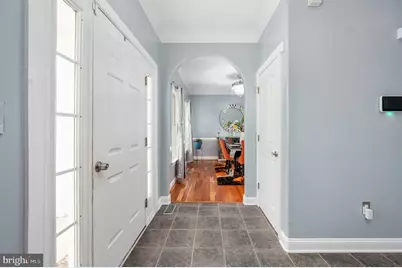 10000 Betsy Street, Fredericksburg, VA 22408 - Photo 3