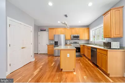 10000 Betsy Street, Fredericksburg, VA 22408 - Photo 15