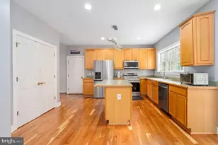 10000 Betsy St, Fredericksburg, VA 22408 - Photo 15