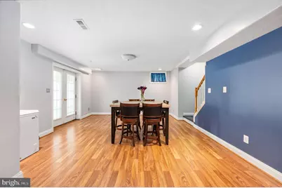10000 Betsy Street, Fredericksburg, VA 22408 - Photo 29