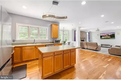 10000 Betsy Street, Fredericksburg, VA 22408 - Photo 13