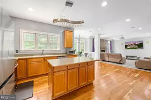 10000 Betsy St, Fredericksburg, VA 22408 - Photo 13