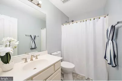 10000 Betsy Street, Fredericksburg, VA 22408 - Photo 27