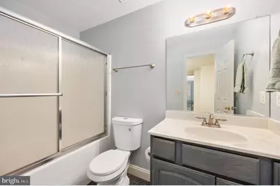 10000 Betsy Street, Fredericksburg, VA 22408 - Photo 37