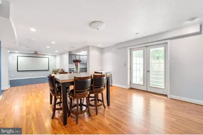 10000 Betsy Street, Fredericksburg, VA 22408 - Photo 31