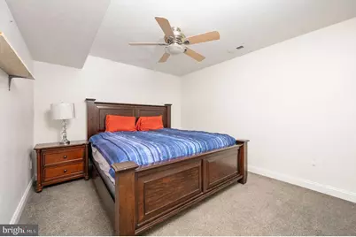10000 Betsy Street, Fredericksburg, VA 22408 - Photo 35