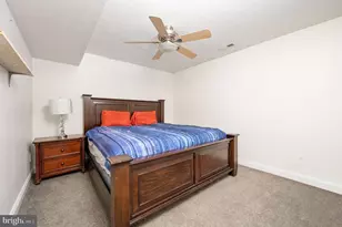 10000 Betsy St, Fredericksburg, VA 22408 - Photo 35