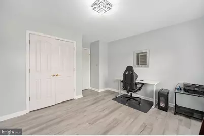 10000 Betsy Street, Fredericksburg, VA 22408 - Photo 25