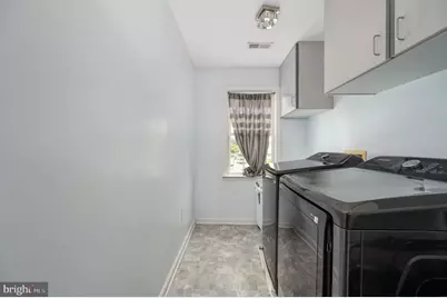 10000 Betsy Street, Fredericksburg, VA 22408 - Photo 29