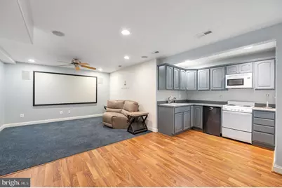 10000 Betsy Street, Fredericksburg, VA 22408 - Photo 33
