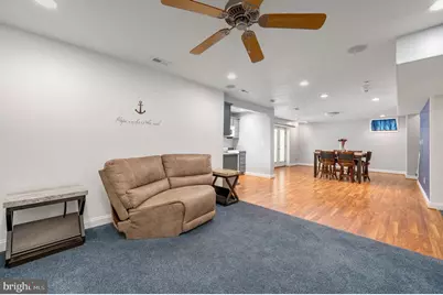 10000 Betsy Street, Fredericksburg, VA 22408 - Photo 35