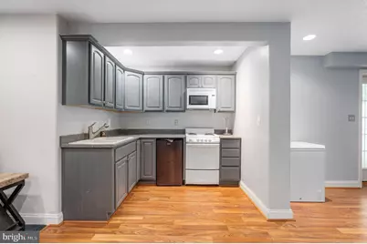 10000 Betsy Street, Fredericksburg, VA 22408 - Photo 31