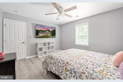 10000 Betsy Street, Fredericksburg, VA 22408 - Photo 23