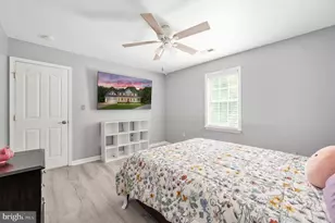 10000 Betsy St, Fredericksburg, VA 22408 - Photo 23