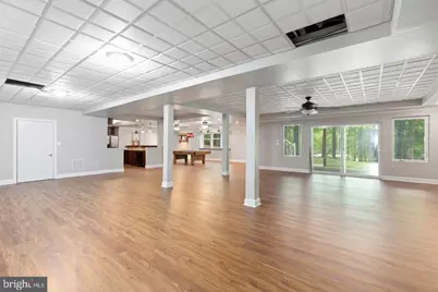 10701 Whispering Way, Fredericksburg, VA 22407 - Photo 27