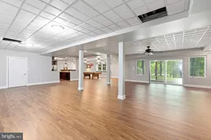 10701 Whispering Way, Fredericksburg, VA 22407 - Photo 27