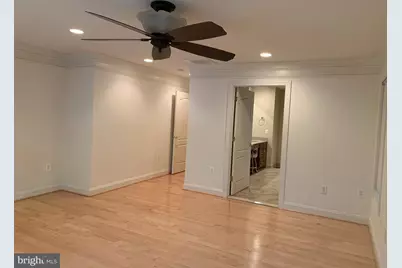 10701 Whispering Way, Fredericksburg, VA 22407 - Photo 13
