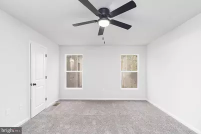 215 Mansfield Street, Fredericksburg, VA 22408 - Photo 13