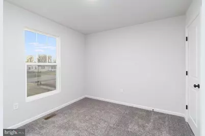 215 Mansfield Street, Fredericksburg, VA 22408 - Photo 15