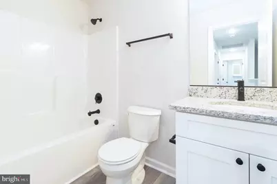 215 Mansfield Street, Fredericksburg, VA 22408 - Photo 23