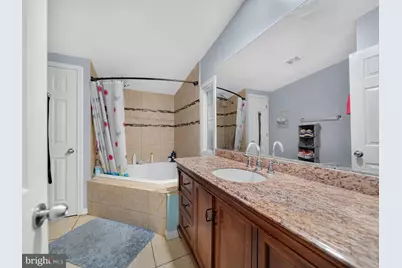 9713 Duerson Lane, Partlow, VA 22534 - Photo 27