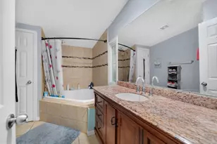 9713 Duerson Ln, Partlow, VA 22534 - Photo 27
