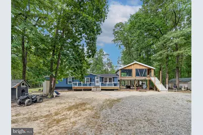 9713 Duerson Lane, Partlow, VA 22534 - Photo 3