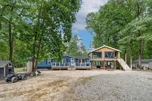 9713 Duerson Ln, Partlow, VA 22534 - Photo 3