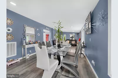 9713 Duerson Lane, Partlow, VA 22534 - Photo 11