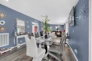 9713 Duerson Ln, Partlow, VA 22534 - Photo 11