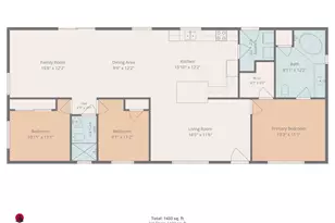 9713 Duerson Ln, Partlow, VA 22534 - Photo 35