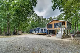 9713 Duerson Ln, Partlow, VA 22534 - Photo 5