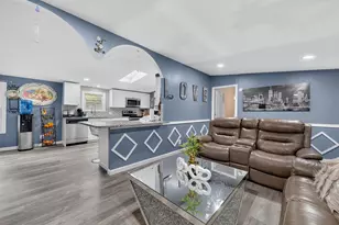 9713 Duerson Ln, Partlow, VA 22534 - Photo 15