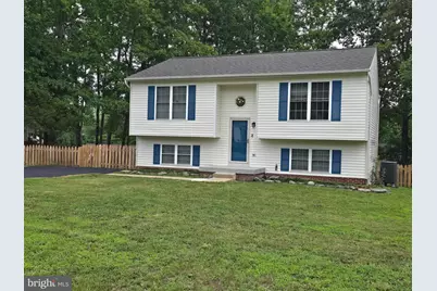 11913 Hunting Ridge Drive, Fredericksburg, VA 22407 - Photo 3